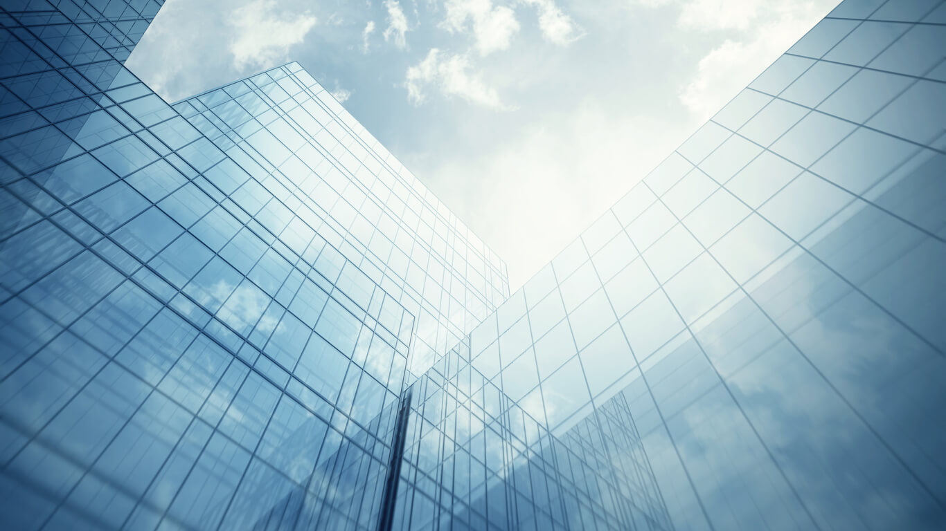 Private Equity Deal Sourcing Strategies For 2023 Coresignal